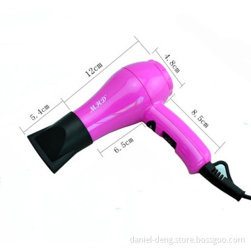 hair dryer